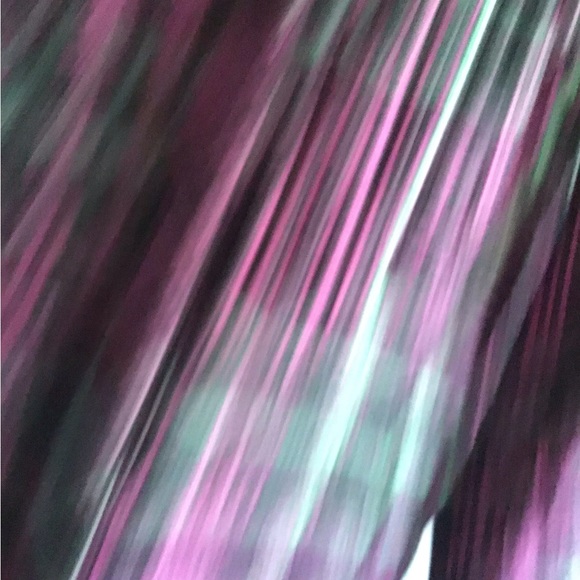 New Free People Intimately Plaid about you sleep top - Picture 8 of 9